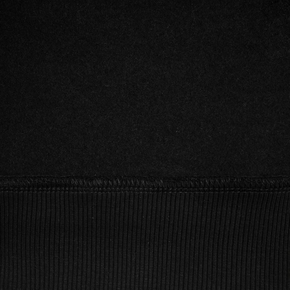 Худи оверсайз унисекс Go Easy