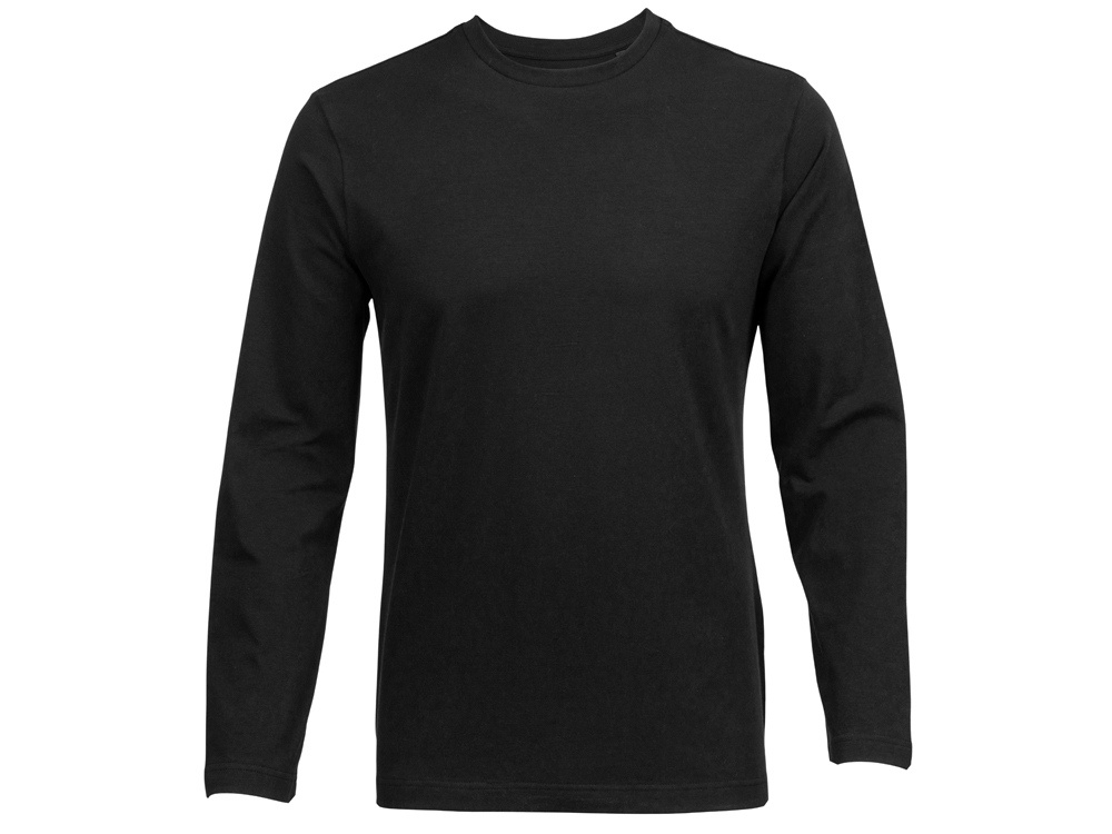 Лонгслив HD Fit мужской