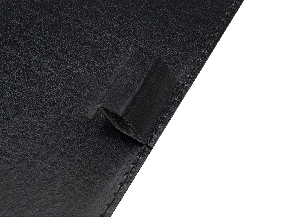 Еженедельник недатированный А4 Profy