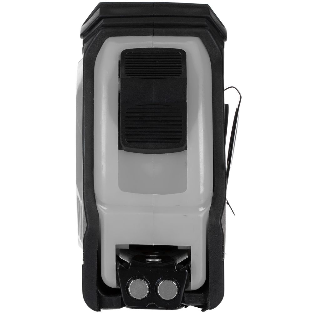 Рулетка Mittari с магнитным наконечником, 5 м