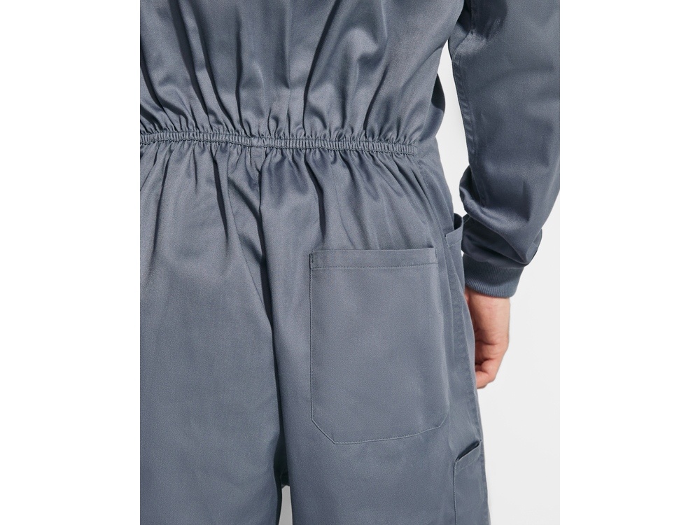 Комбинезон Jimmy, мужской