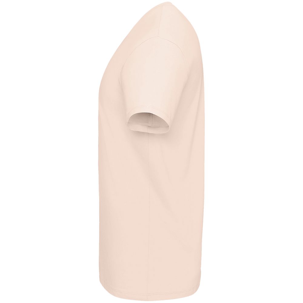 Футболка мужская Martin Men