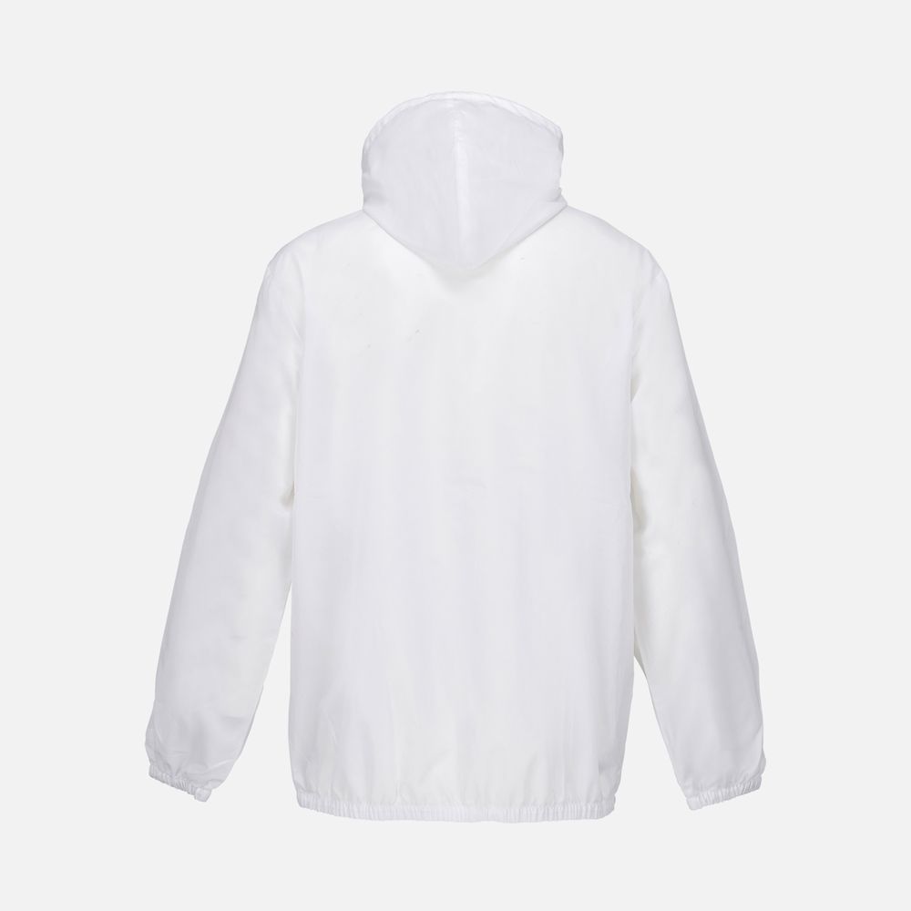 Ветровка унисекс Shield