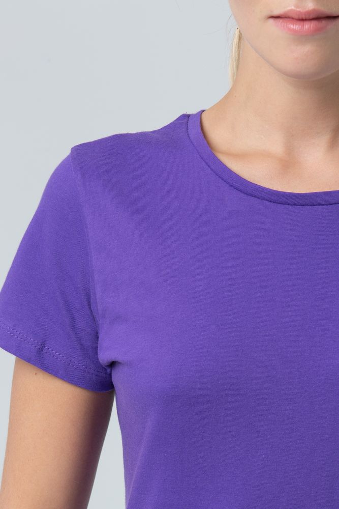 Футболка женская Miss 150