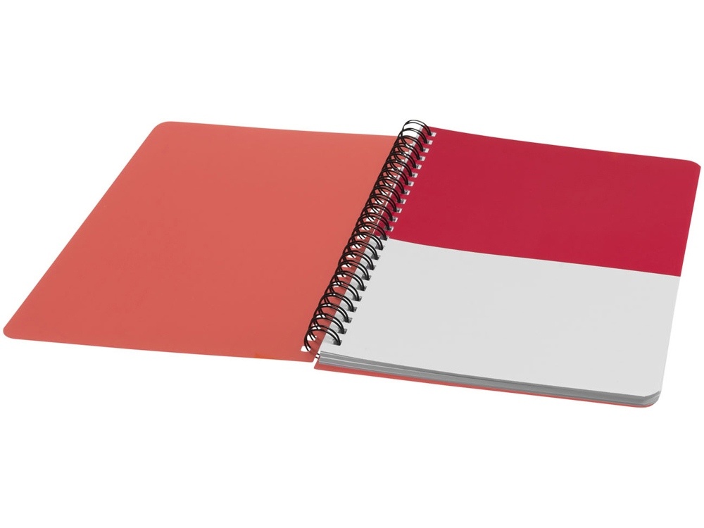 Блокнот А5 ColourBlock