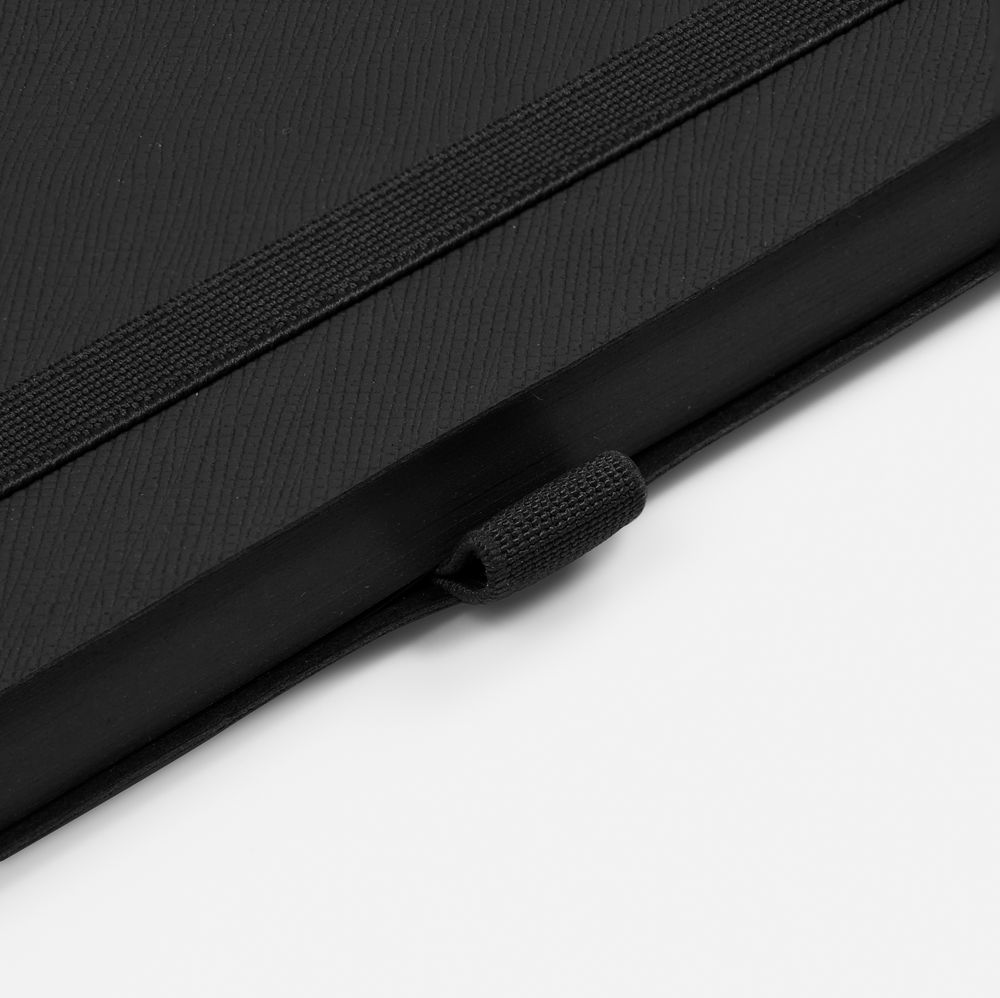 Ежедневник Peel Flex, недатированный