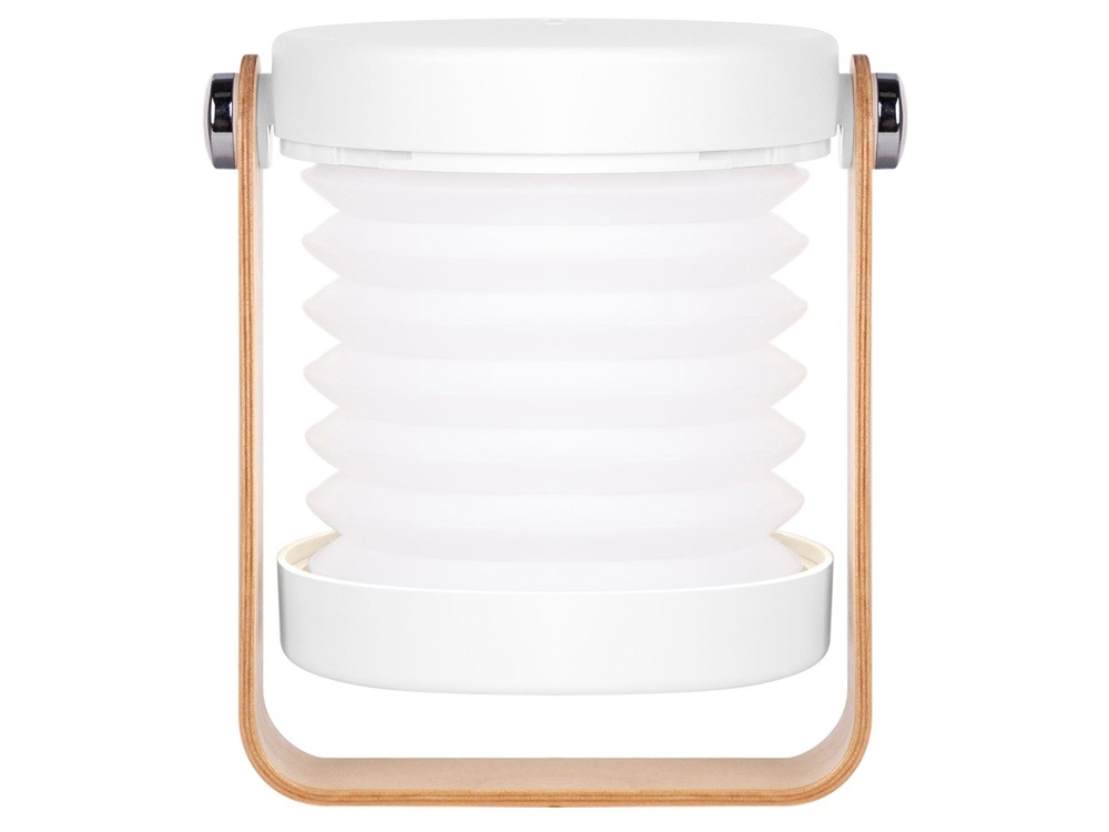 Настольная лампа LED Oko