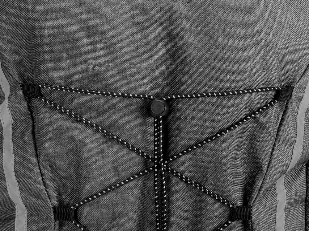 Рюкзак туристический Outdoor