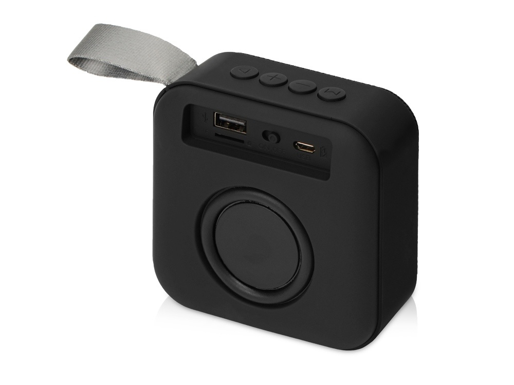 Портативная колонка Otto