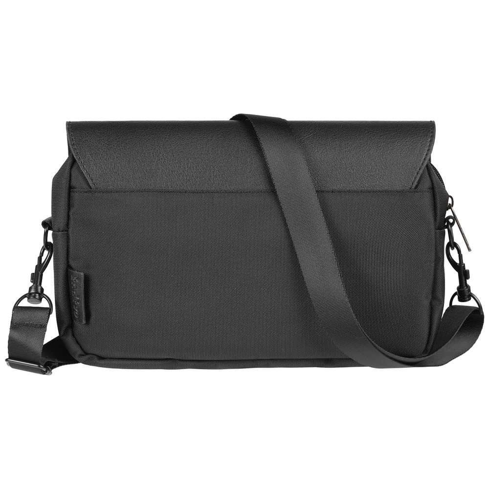 Сумка от inCity