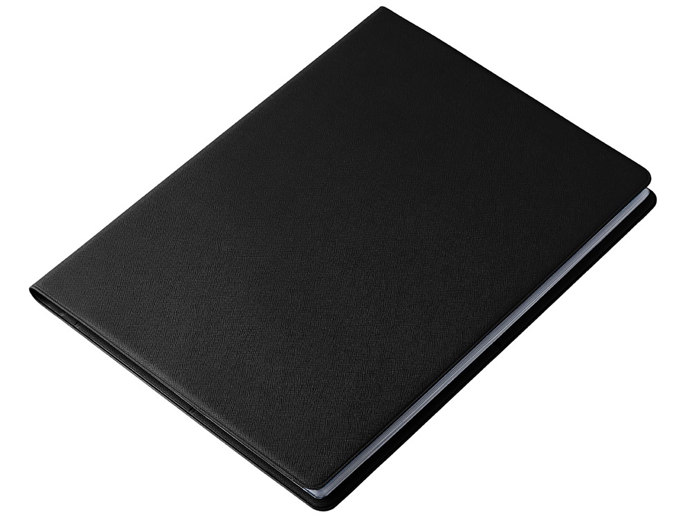 Органайзер для хранения документов А4 Favor 2.0