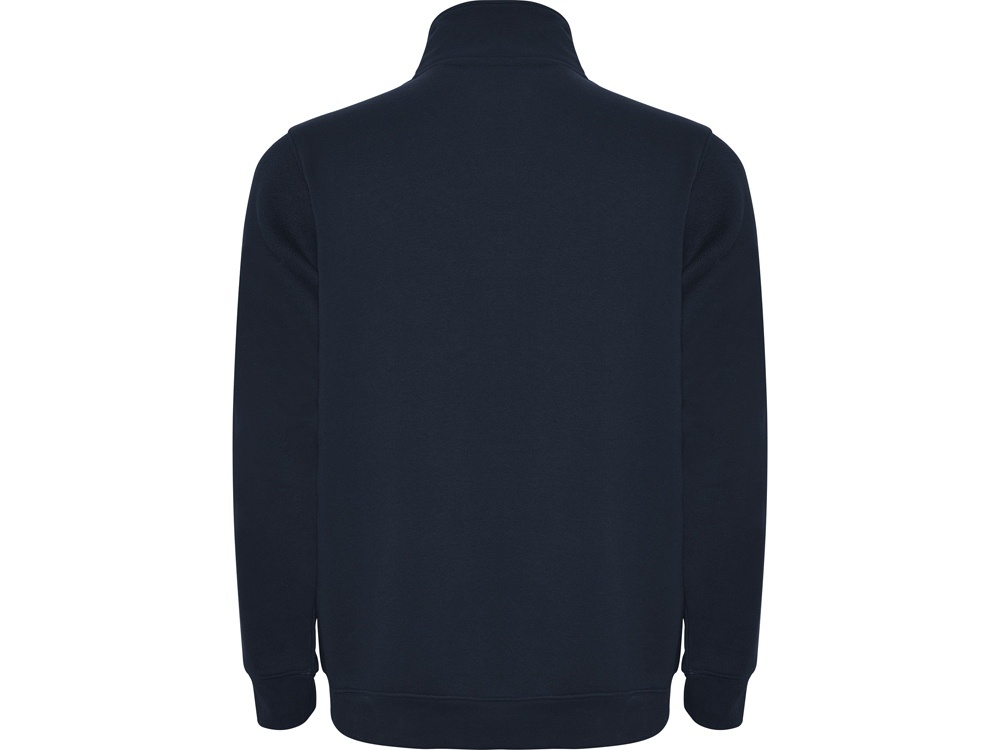 Свитшот Aneto мужской