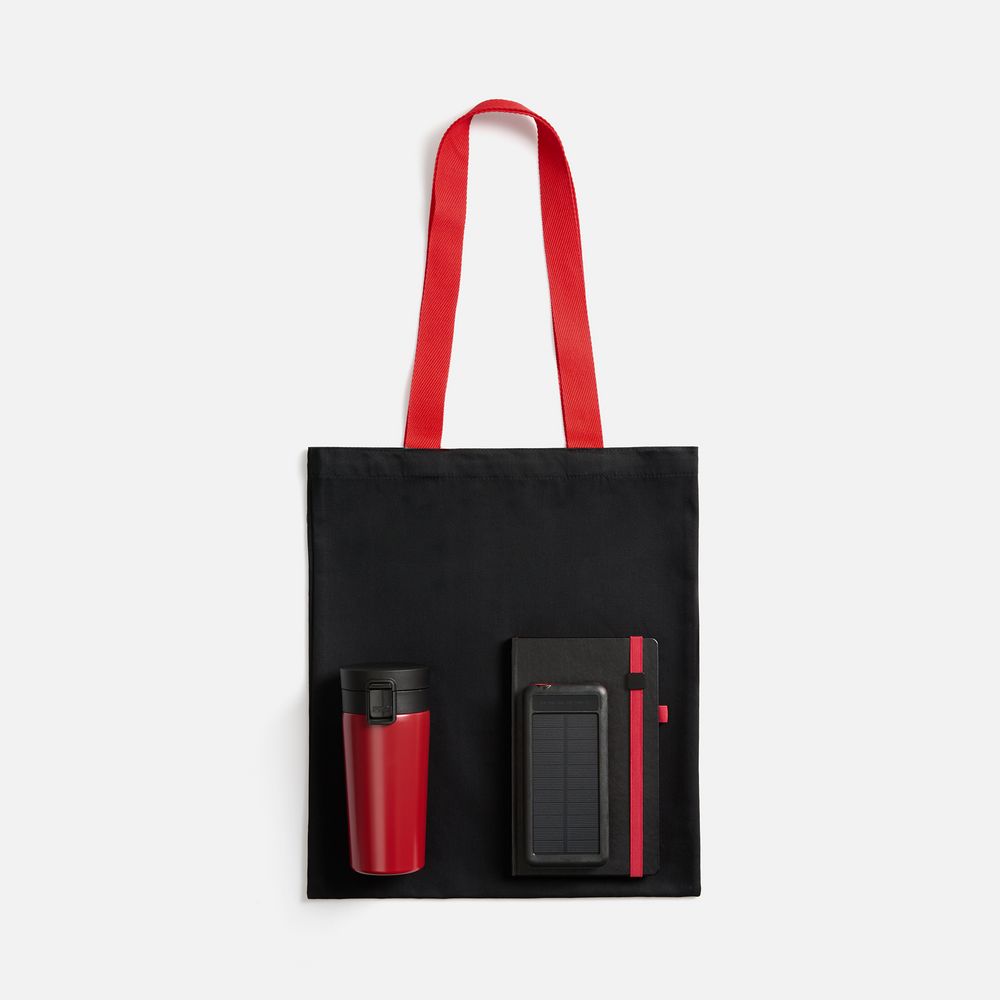 Набор Ton Energy