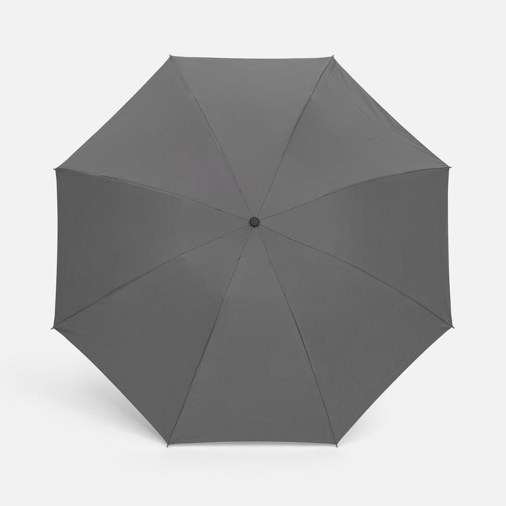 Зонт обратного сложения Easyroll