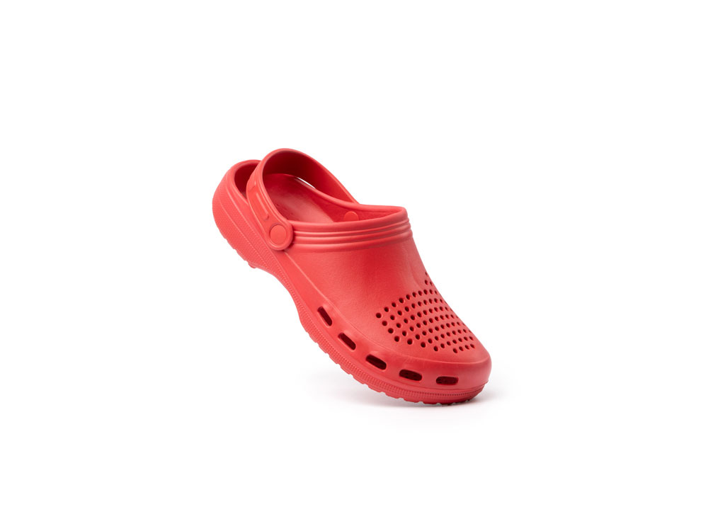 Сабо Dan, унисекс