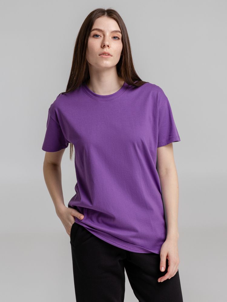 Футболка Imperial 190