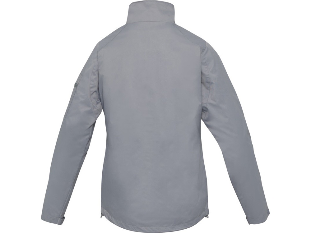 Легкая куртка Palo женская