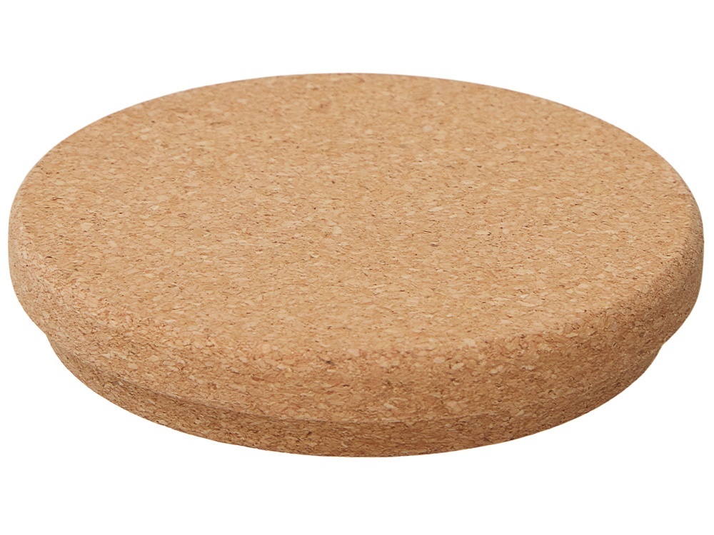 Пробковая крышка Корк & Бон