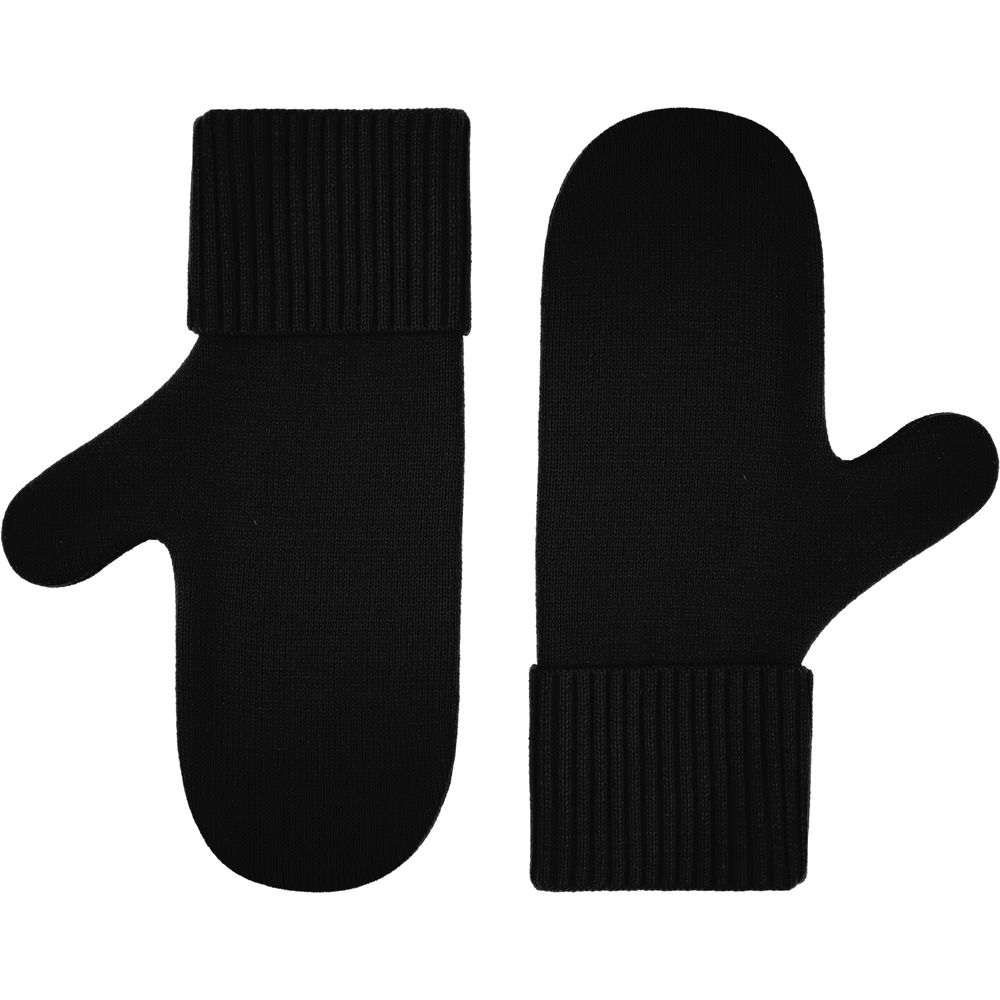 Набор Sweet Embrace