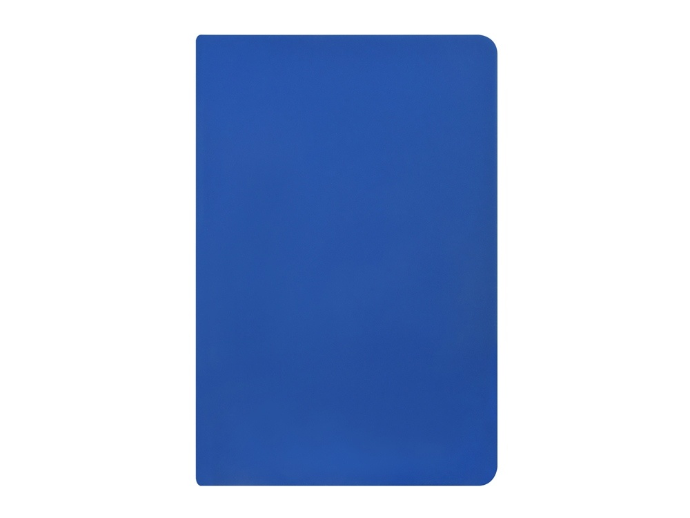 Ежедневник с каменной бумагой недатированный А5 Carrara