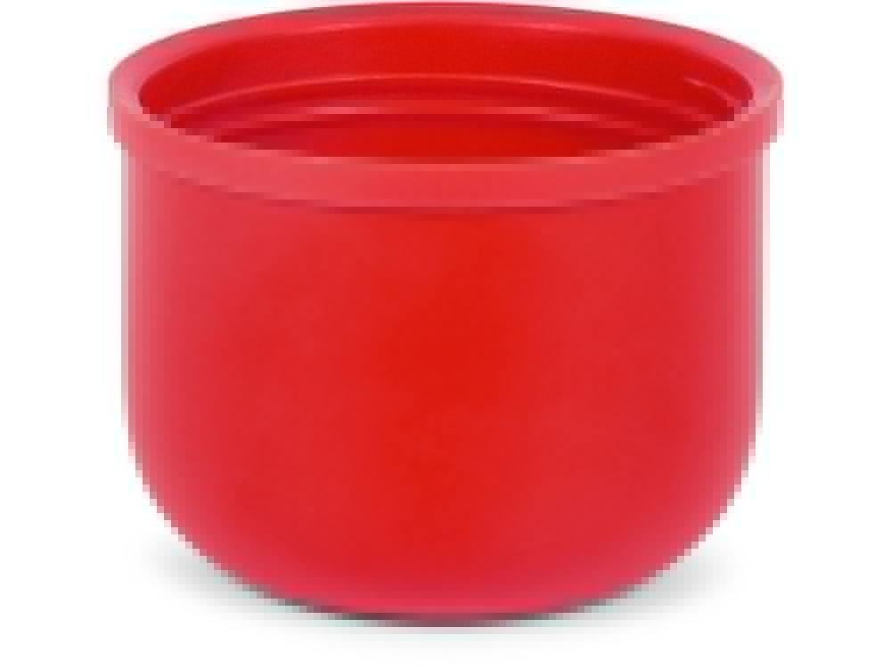 Термос Relaxika 101, 750 мл