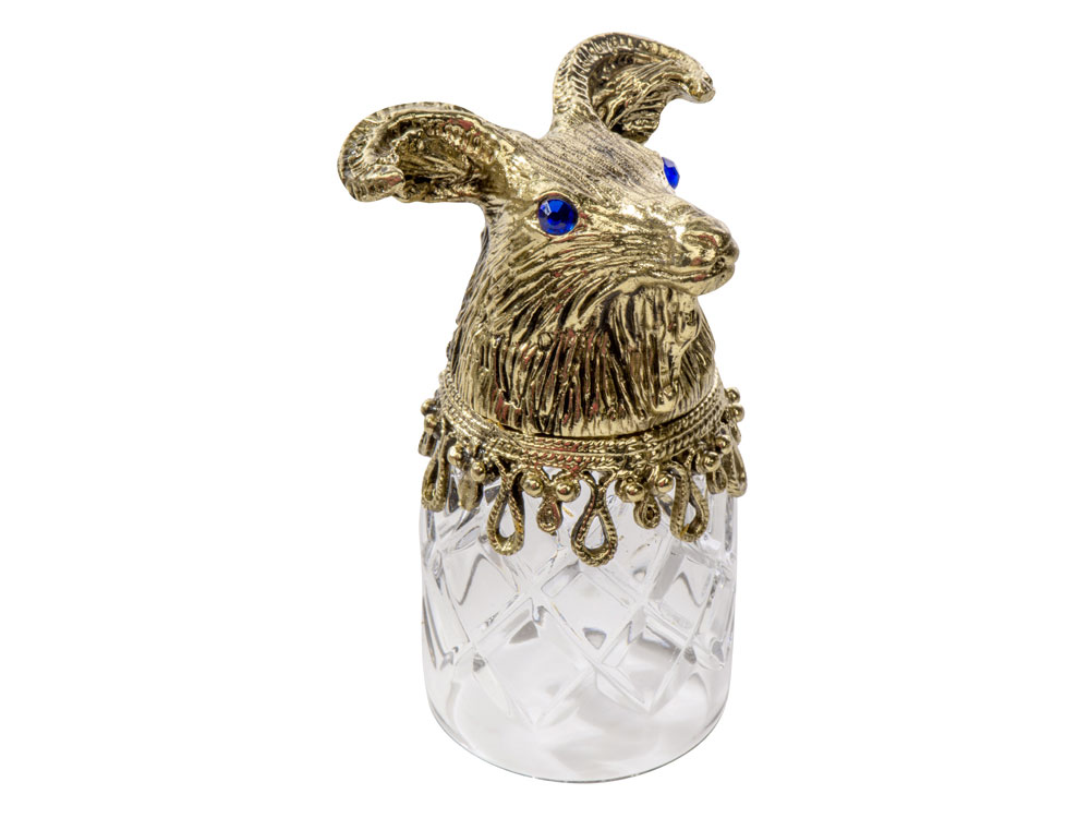 Подарочный набор Русская охота