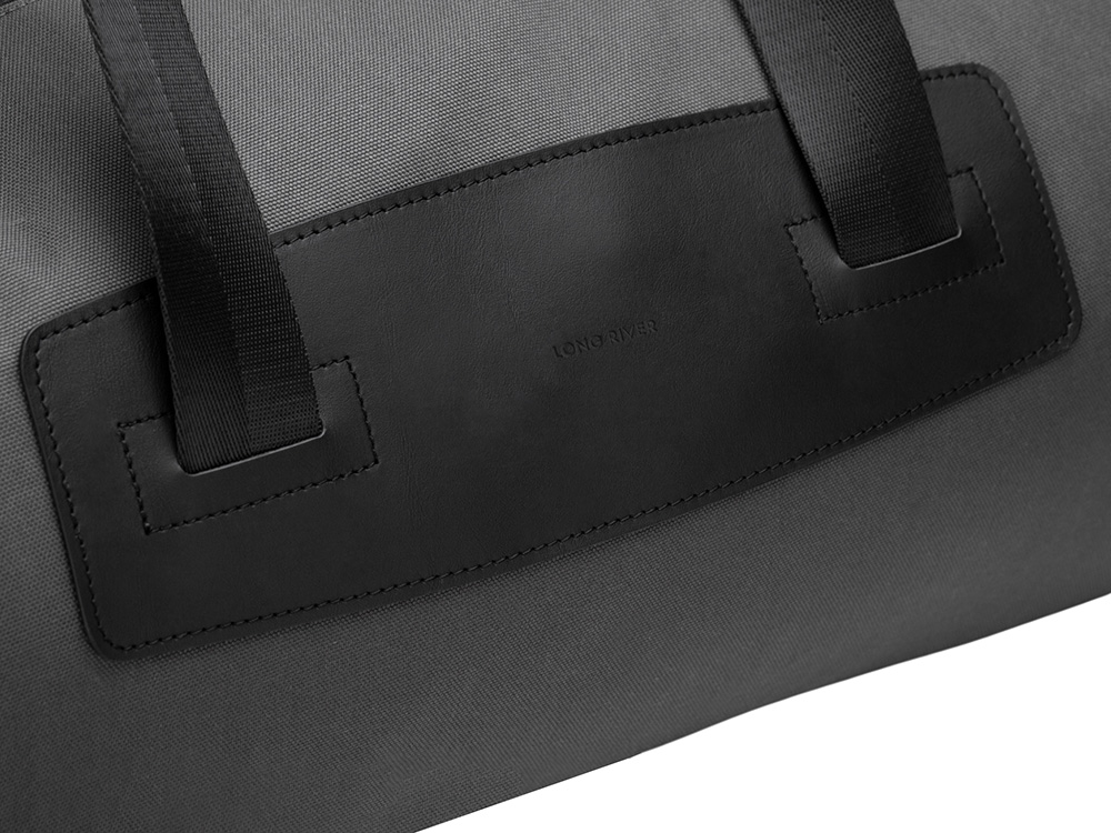 Дорожная сумка Реген