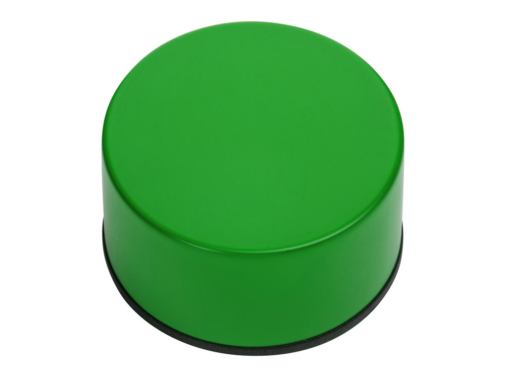 Бутылка для воды Tonic, 420 мл