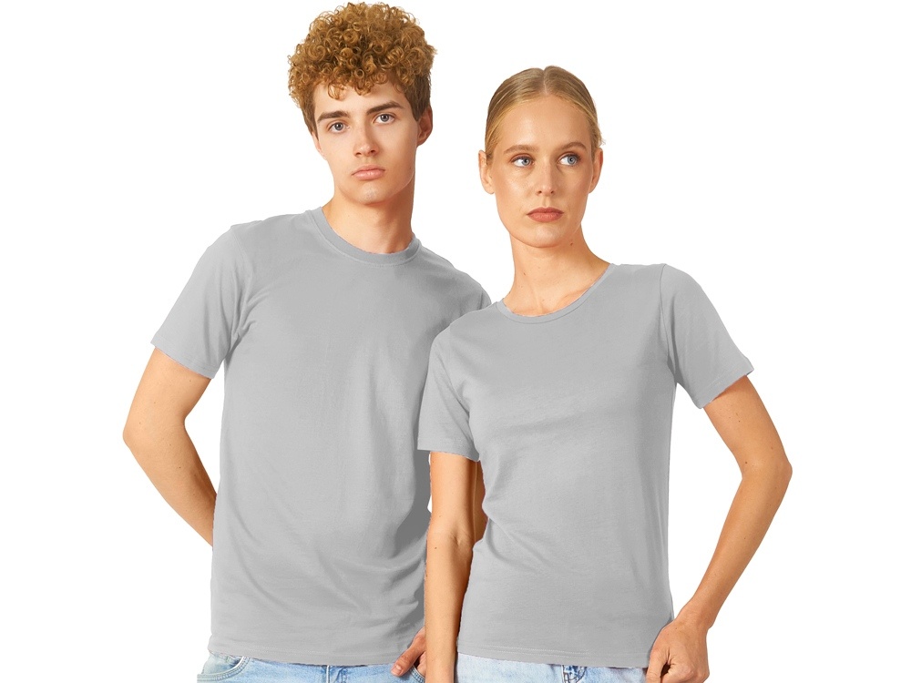 Футболка Heavy Super Club мужская