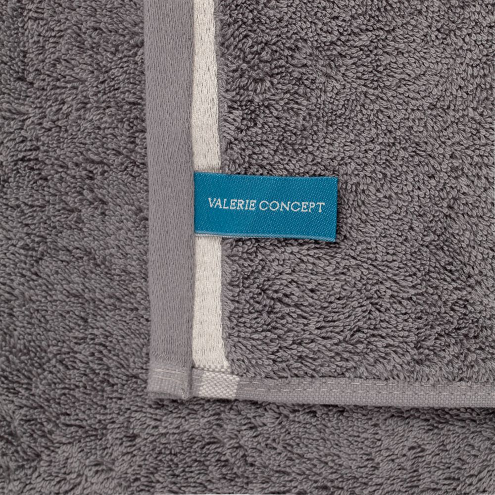 Полотенце Felice, большое