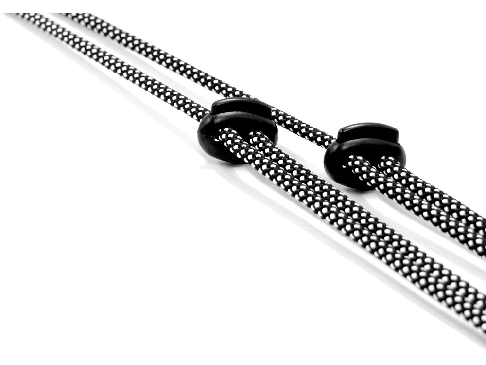 Водостойкая сумка для телефона Solo Eco