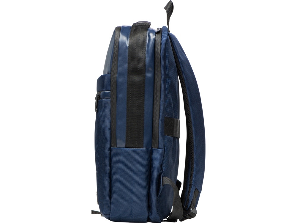 Водостойкий рюкзак Getty для ноутбука 15.6''