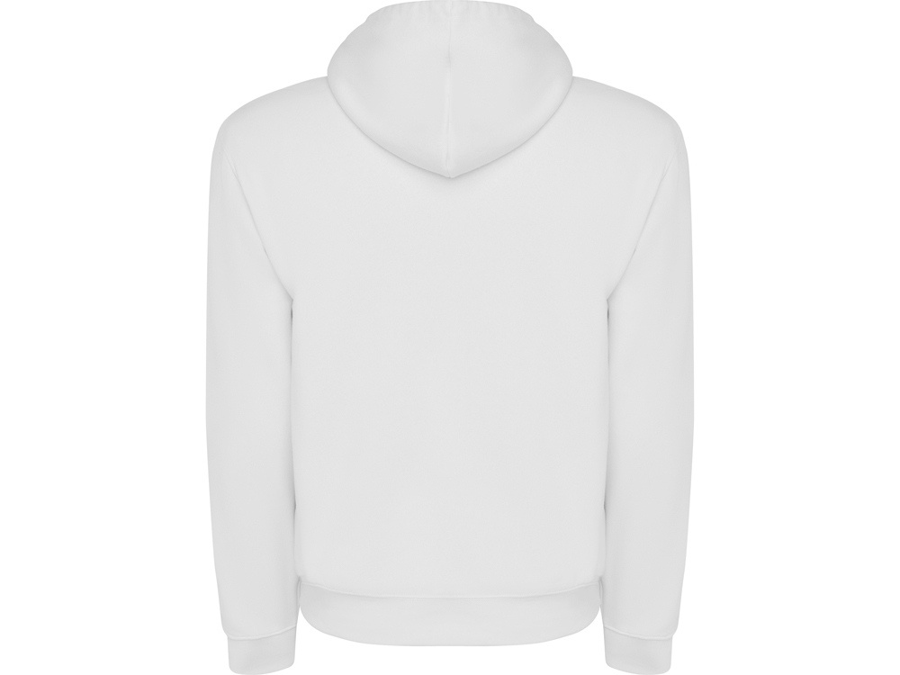 Толстовка с капюшоном Capucha мужская