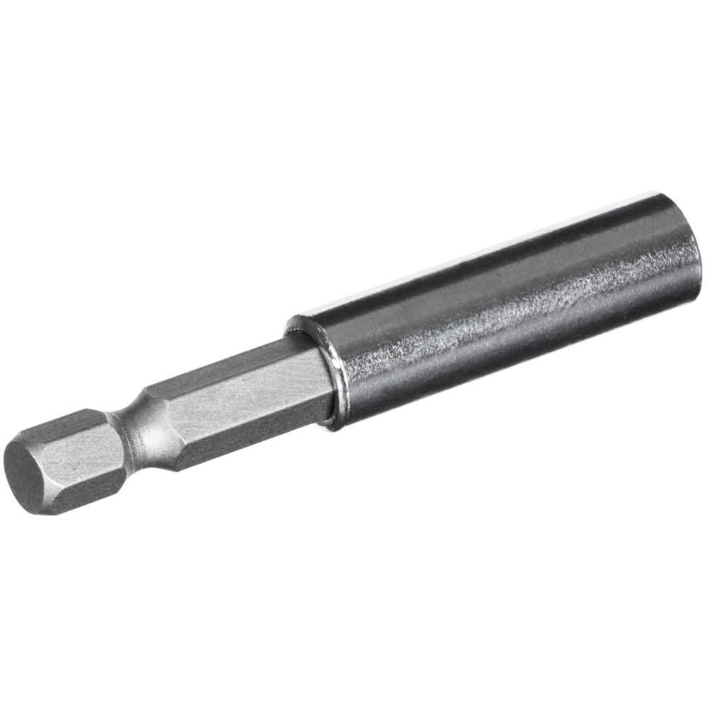 Набор инструментов Terraform