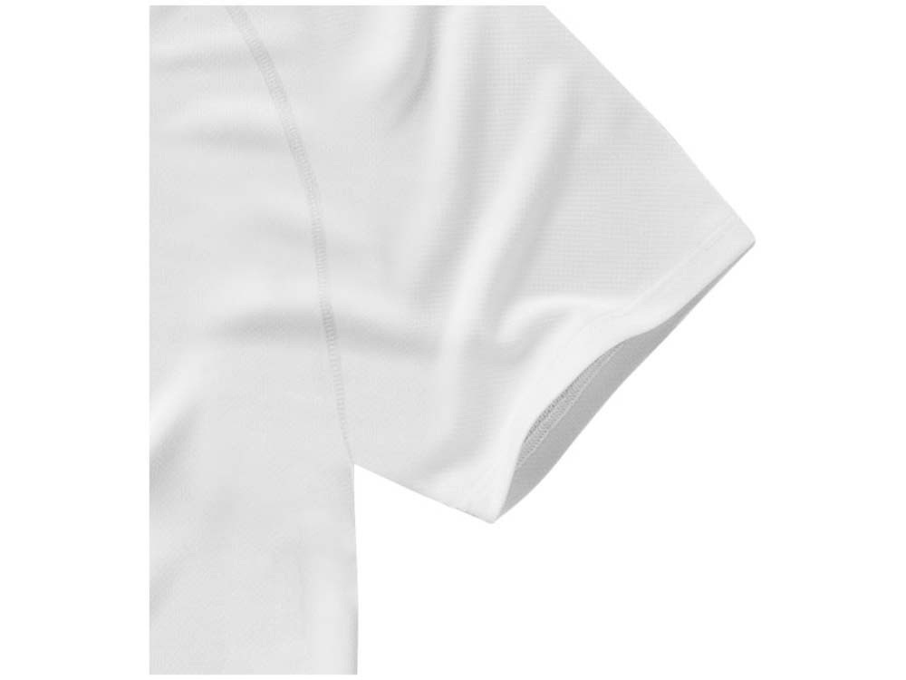 Футболка Niagara женская