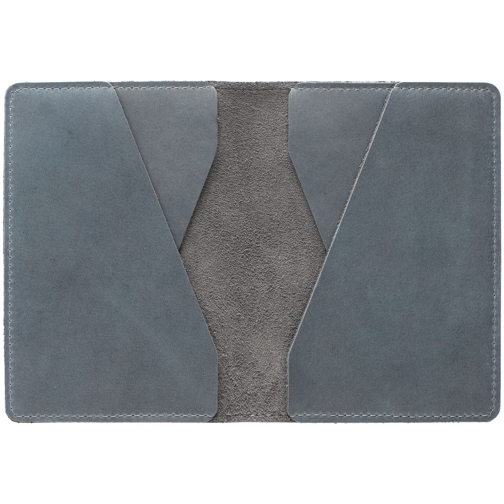 Обложка для паспорта inStream