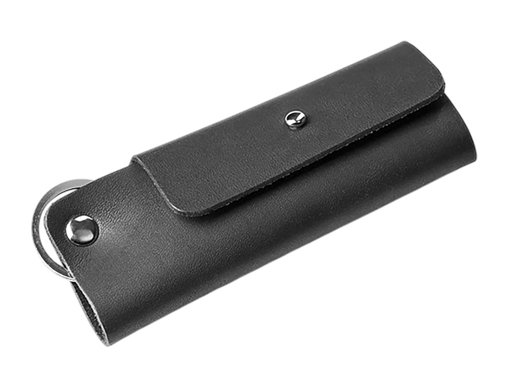 Ключница Рона