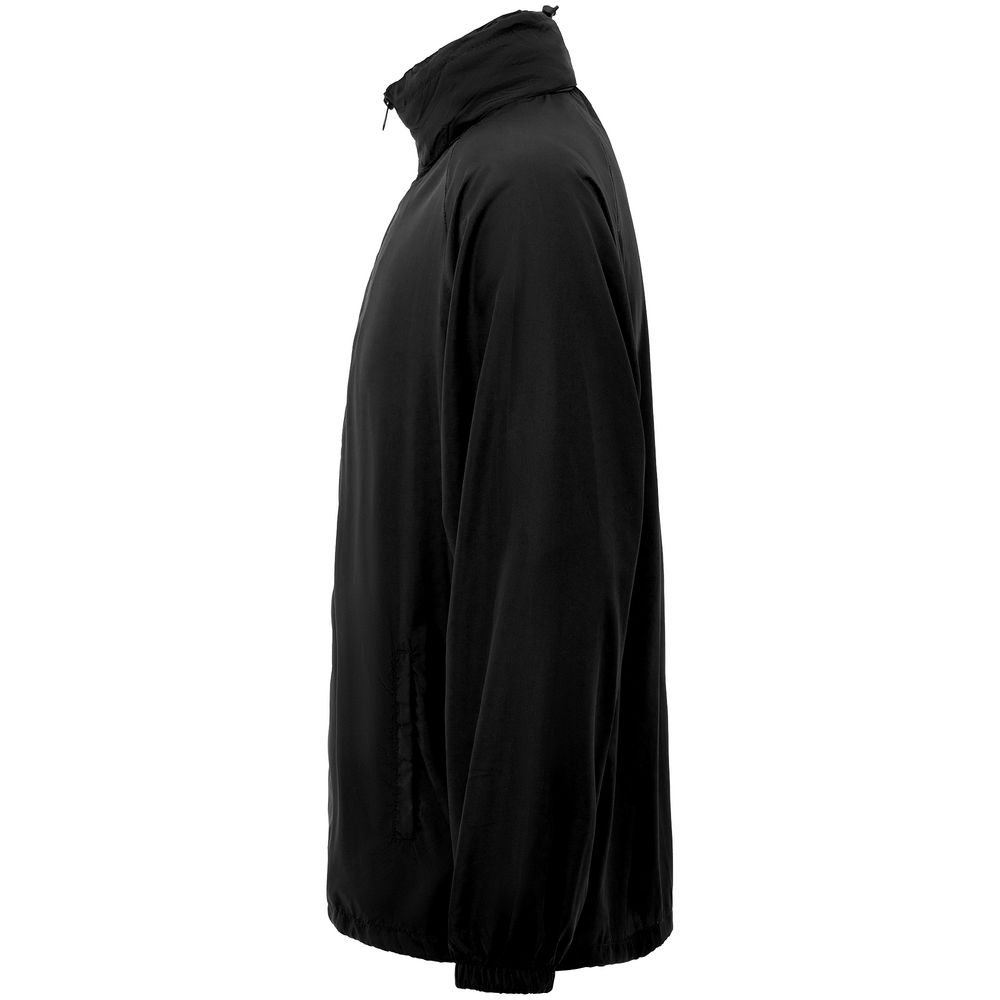 Куртка Kivach Air