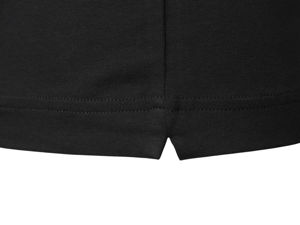 Футболка оверсайз Vienna унисекс