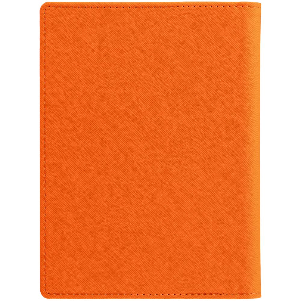 Ежедневник Spring Touch, недатированный