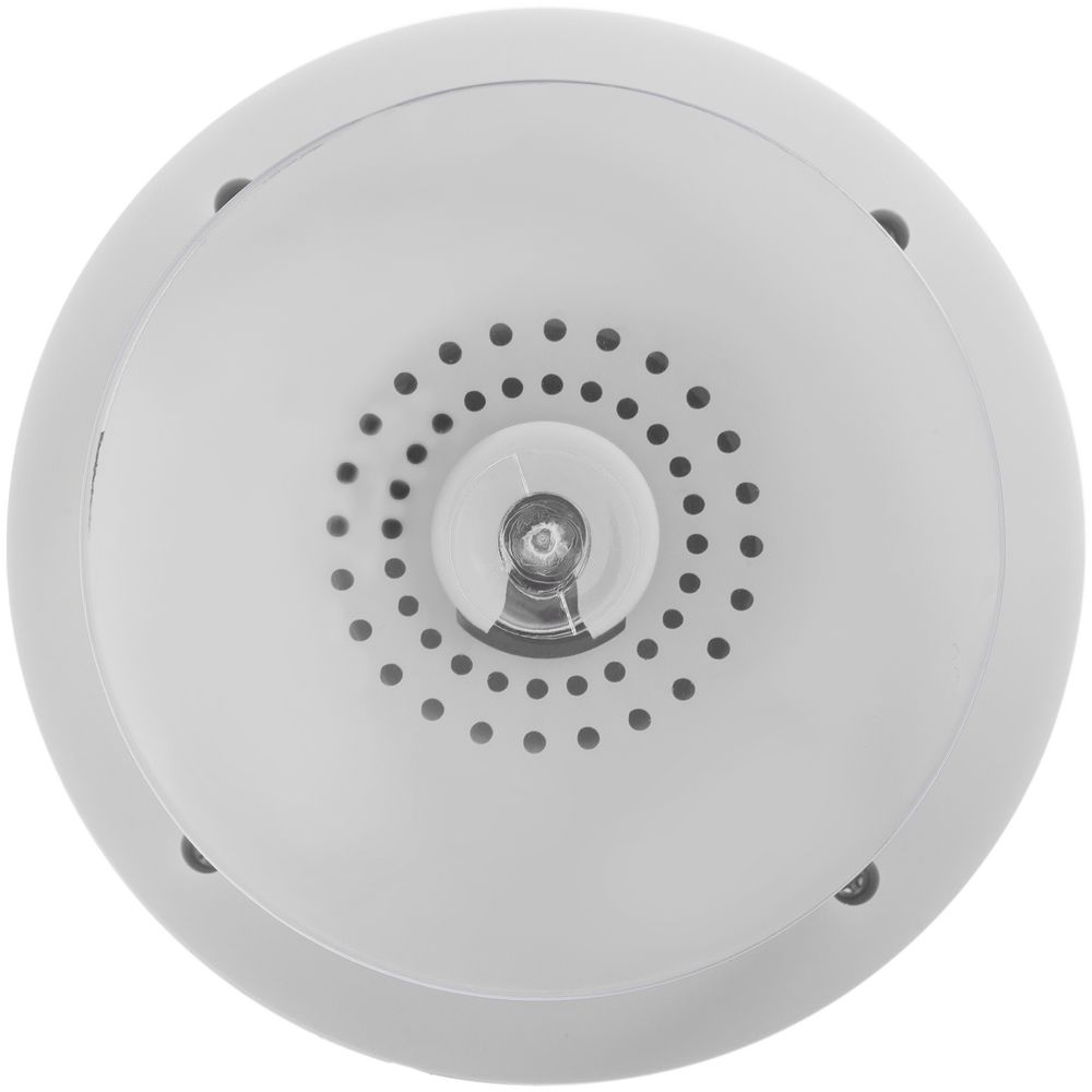 Портативная акустика stuckSpeaker 2.0