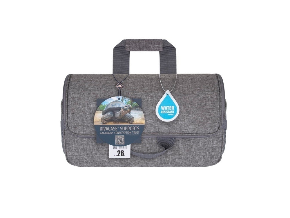 Изотермическая сумка-холодильник