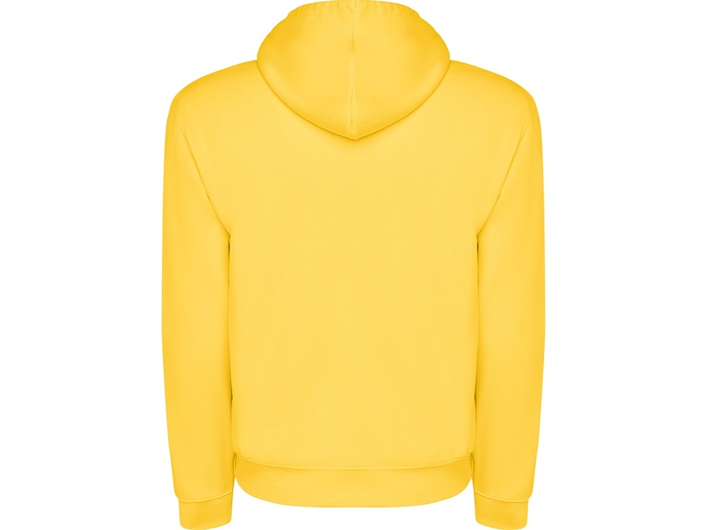 Толстовка с капюшоном Capucha мужская