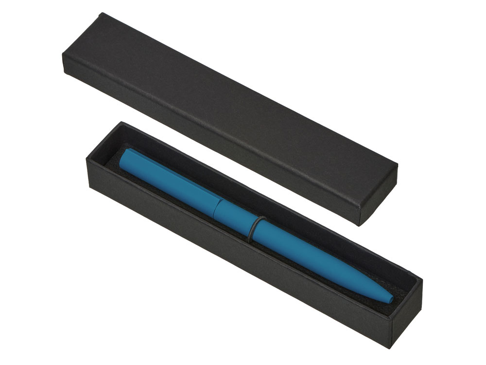 Ручка металлическая шариковая Minimalist