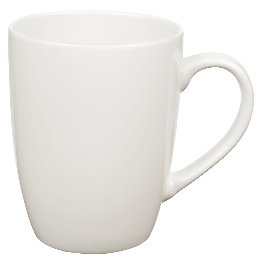 Набор Warm Spell