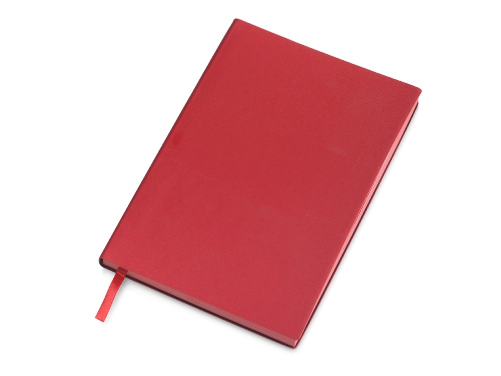 Welcome pack Simple kit