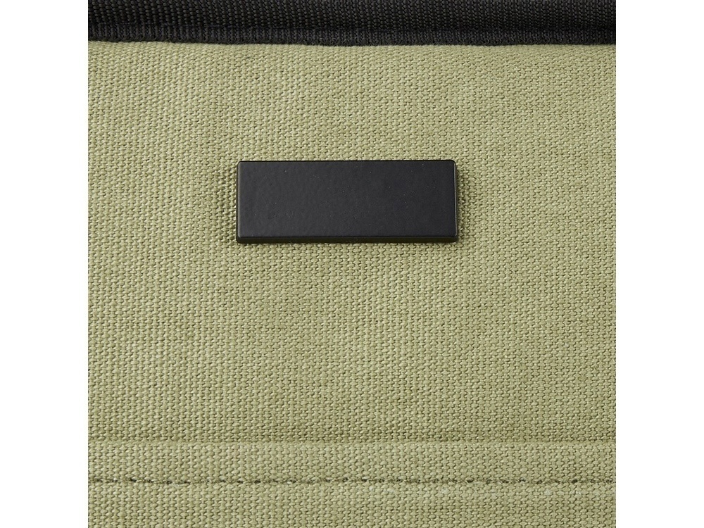 Сумка-холодильник Joey на 9 банок