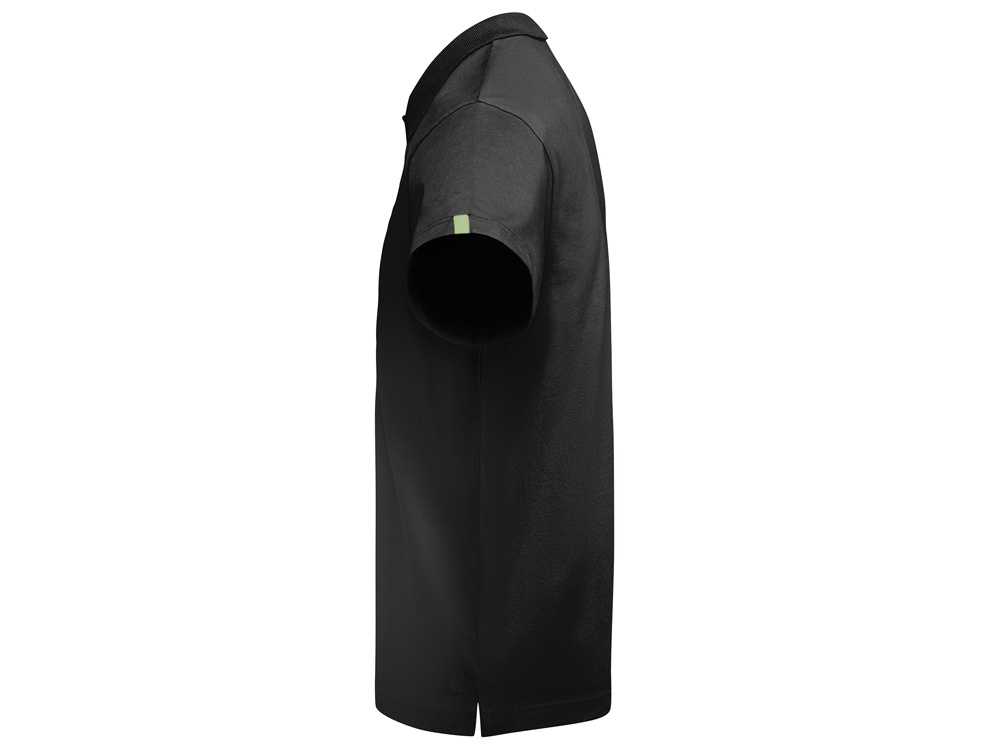 Рубашка поло Tyler мужская