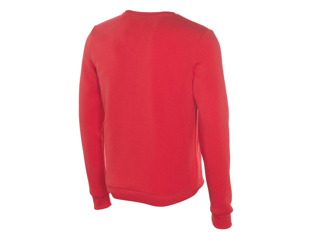 Толстовка London мужская