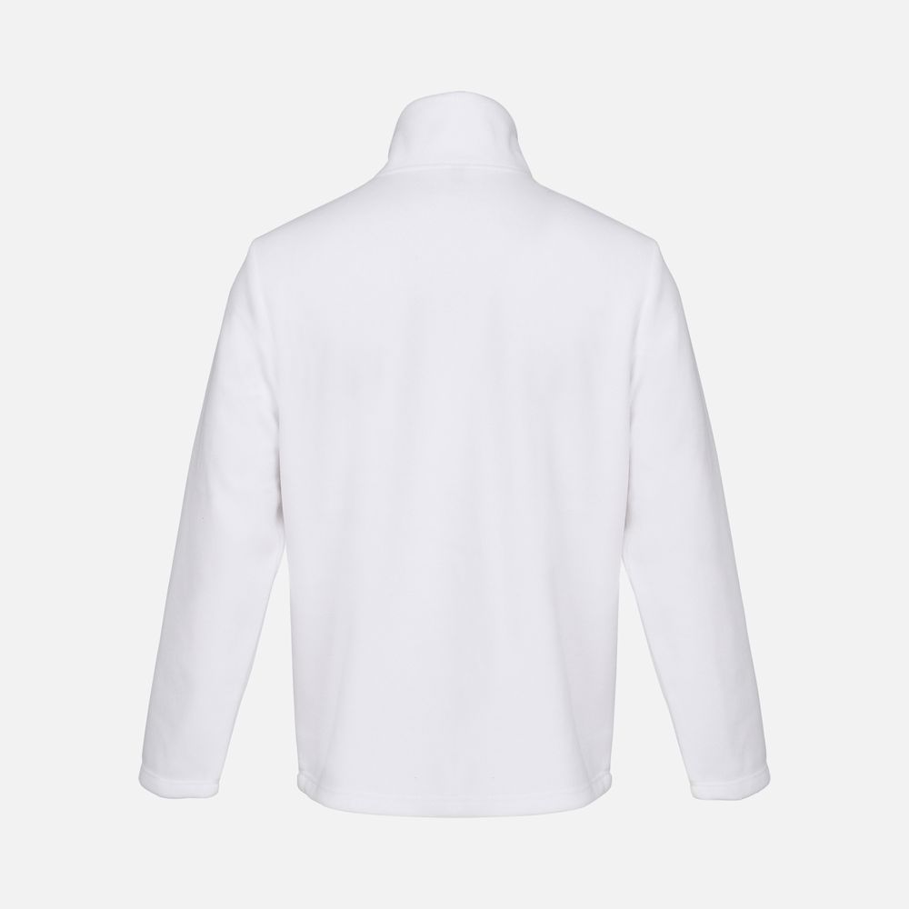 Куртка флисовая унисекс Nitro